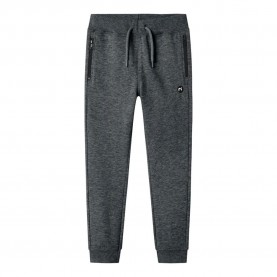 анцуг,детски,панталони,name,it,13220322,vimo,sweat,pants,dark,grey,melange,(grey)