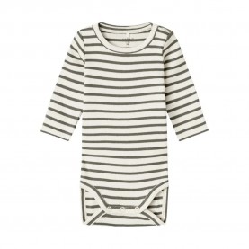 детски,облекла,за,момчета,name,it,bani,long,sleeve,body,dusty,olive,(beige)
