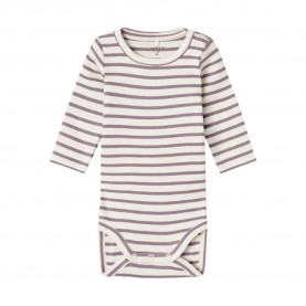 детски,облекла,за,момчета,name,it,bani,long,sleeve,body,elderberry,(beige)