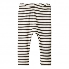 детски,клинове,name,it,bani,xsl,leggings,white,(delicioso)
