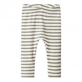 детски,клинове,name,it,bani,xsl,leggings,dusty,olive,(white)