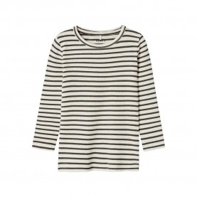 тениска,детски,тениски,name,it,bani,xsl,mini,long,sleeve,t,shirt,white,(delicioso)