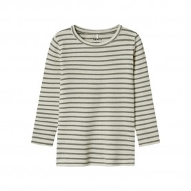 тениска,детски,тениски,name,it,bani,xsl,mini,long,sleeve,t,shirt,dusty,olive,(green)
