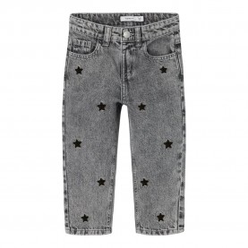 дънки,детски,панталони,name,it,bella,mom,3285,jeans,grey,(medium,grey,denim,stars)