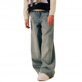 дънки,детски,панталони,name,it,bella,skater,xwide,3111,jeans,blue,(vintage,medium,blue,denim)