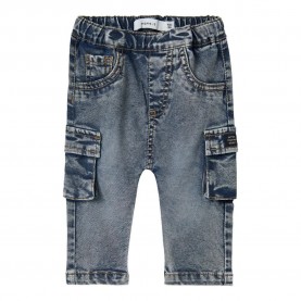 дънки,детски,панталони,name,it,ben,baggy,cargo,2727,jeans,dark,blue,denim,(blue)