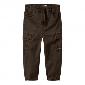 панталони,детски,панталони,name,it,ben,cargo,pants,delicioso,(green,brown)