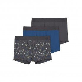 боксерки,детско,бельо,name,it,boxer,space,boxers,3,units,blue,grey,(forged,iron)