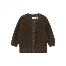жилетка,детски,блузи,name,it,bubba,cardigan,delicioso,(brown)