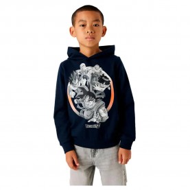 суичър,детски,блузи,name,it,daf,dragon,ball,hoodie,blue,(dark,sapphire)