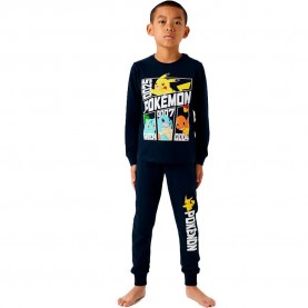 пижама,детски,пижами,name,it,damien,pokemon,pyjama,blue,(dark,sapphire)