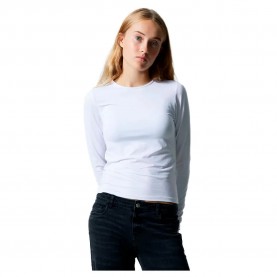 тениска,детски,тениски,name,it,dinci,lmtd,long,sleeve,t,shirt,bright,white,(white)