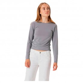 тениска,детски,тениски,name,it,dinci,lmtd,long,sleeve,t,shirt,sharkskin,(grey)