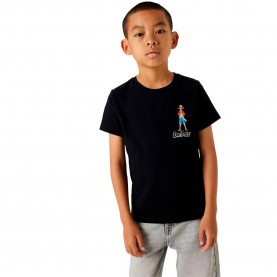 тениска,детски,тениски,name,it,dio,onepiece,short,sleeve,t,shirt,black