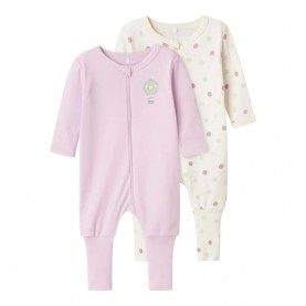 пижама,детски,пижами,name,it,dot,pyjama,2,units,beige,pink,(jet,stream)