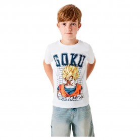 тениска,детски,тениски,name,it,drue,dragon,ball,short,sleeve,t,shirt,white,(bright,white)