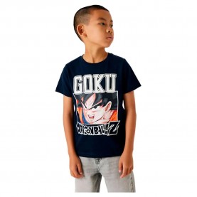 тениска,детски,тениски,name,it,drue,dragon,ball,short,sleeve,t,shirt,dark,sapphire,(blue)