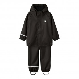 яке,детски,якета,и,палта,name,it,dry10,rain,jacket,black