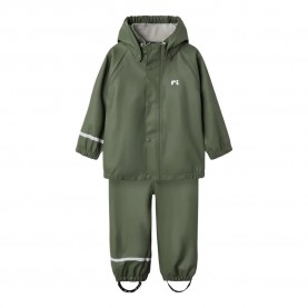 яке,детски,якета,и,палта,name,it,dry10,rain,jacket,thyme,(green)