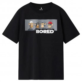 тениска,детски,тениски,name,it,duff,bod,lmtd,short,sleeve,t,shirt,black,(black)