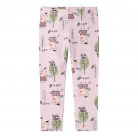 детски,клинове,name,it,dyka,peppa,leggings,pink,(winsome,orchid)