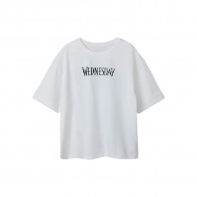 тениска,детски,тениски,name,it,dyp,wednesday,short,sleeve,t,shirt,cloud,dancer,(white)