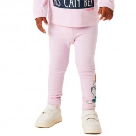 детски,клинове,name,it,dyri,paw,patrol,leggings,pink,(winsome,orchid)