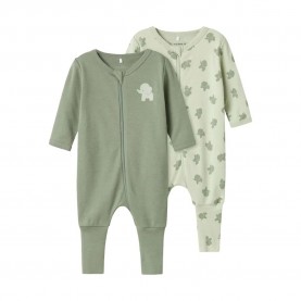 пижама,детски,пижами,name,it,elephant,pyjama,green,(sea,foam)