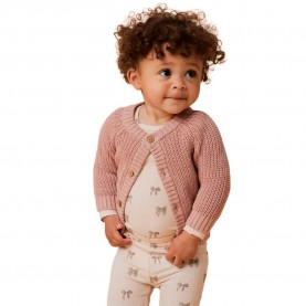 жилетка,детски,блузи,name,it,emlen,lil,atelier,cardigan,pink,(misty,rose)