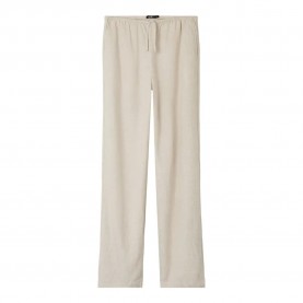 панталони,детски,панталони,name,it,finen,wide,lmtd,pants,beige,(peyote)