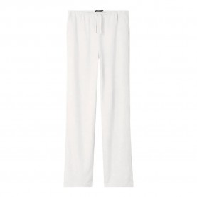 панталони,детски,панталони,name,it,finen,wide,lmtd,pants,white,alyssum,(white)