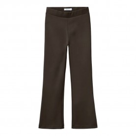 панталони,детски,панталони,name,it,frikkali,bootcut,pants,delicioso,(green,brown)