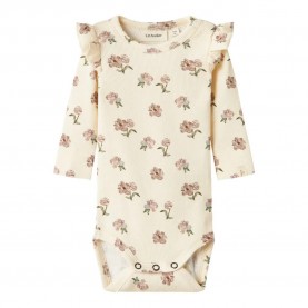 детски,облекла,за,момичета,name,it,gavo,eko,slim,lil´,atelier,long,sleeve,body,turtledove,peony,(beige)