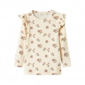 тениска,детски,тениски,name,it,gavo,eko,slim,lil´,atelier,long,sleeve,t,shirt,turtledove,peony,(beige)