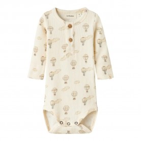 детски,облекла,за,момичета,name,it,gavo,emo,slim,lil´,atelier,long,sleeve,body,turtledove,air,balloon,(beige)