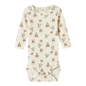 детски,облекла,за,момичета,name,it,gavo,emo,slim,lil´,atelier,long,sleeve,body,beige,(turtledove,toy)