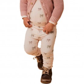 детски,клинове,name,it,gavo,slim,lil´,atelier,leggings,beige,(silver,peony,bow)