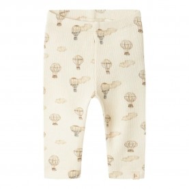 детски,клинове,name,it,gavo,slim,lil´,atelier,leggings,turtledove,air,balloon,(beige)
