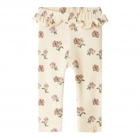детски,клинове,name,it,gavo,slim,lil´,atelier,leggings,turtledove,peony,(beige)