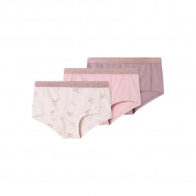 детско,бельо,name,it,hipster,bow,panties,3,units,pink,(barely,pink)