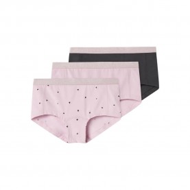 детско,бельо,name,it,hipster,hearts,panties,3,units,black,pink,(winsome,orchid)