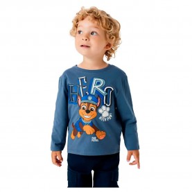 тениска,детски,тениски,name,it,jahav,paw,patrol,long,sleeve,t,shirt,blue,(china,blue)