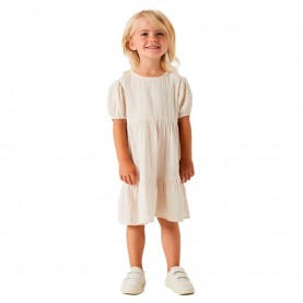 рокля,детски,поли,и,рокли,name,it,jasmin,short,sleeve,dress,beige,(summer,sand)