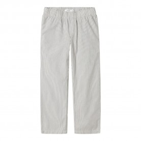 панталони,детски,панталони,name,it,jela,straight,pants,grey,(china,blue)