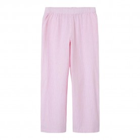 панталони,детски,панталони,name,it,jela,straight,pants,corsage,(pink)