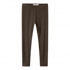 детски,клинове,name,it,julia,leggings,green,brown,(delicioso)