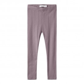 детски,клинове,name,it,julia,leggings,elderberry,(purple)