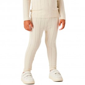 детски,клинове,name,it,julia,leggings,summer,sand,(beige)