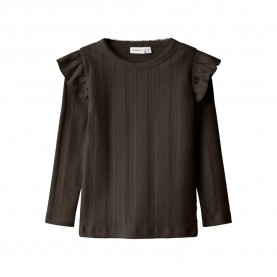 тениска,детски,тениски,name,it,julia,slim,long,sleeve,t,shirt,black,(delicioso)