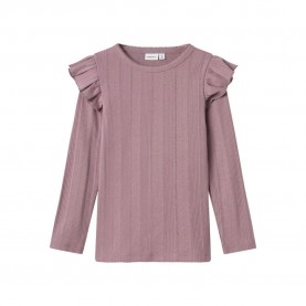 тениска,детски,тениски,name,it,julia,slim,long,sleeve,t,shirt,elderberry,(pink)